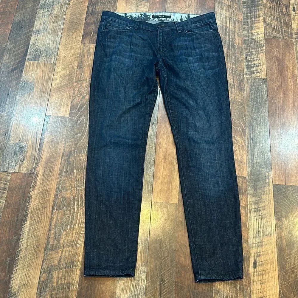 Joes Jeans 30 (1400)